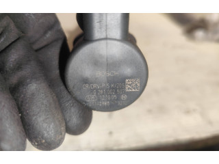 Vstřikovací lišta 314002a000, 0445213011   KIA Picanto     