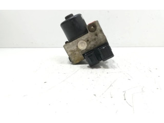 Jednotka ABS 1330004110   Toyota Celica T230 