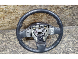 Volant Infiniti G35 2007   