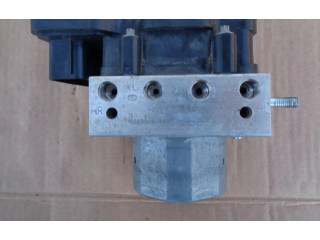 Jednotka ABS A0004311500   Mercedes-Benz CLA C117 X117 W117 2013