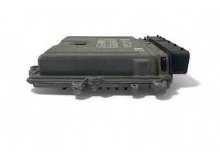 Řídící jednotka 30729826A, 0281012103   Volvo XC90 2009