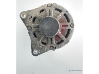 Генератор B032123, 059903018L   Audi A8 S8 D4 4H      