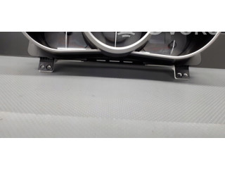 Панель приборов JEEH64C   Mazda CX-7       