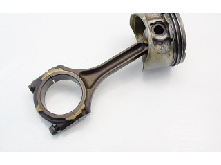  Поршень с шатуном  1010.4  Renault Megane II  