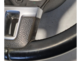 Volant Volkswagen PASSAT B7 2012 3C8419091K, 0060003142  