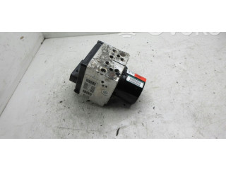 Jednotka ABS akshjahgmm   Peugeot 407 2013