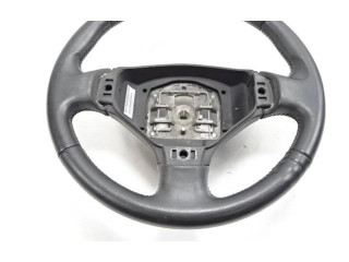 Volant Peugeot 3008 I 2010 96866138ZE, 3511018505441  