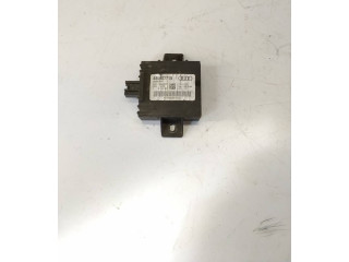 Блок подушек безопасности 30353787, 4E0907719   Audi A8 S8 D3 4E