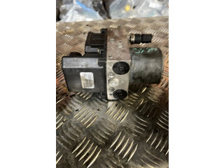 Jednotka ABS 4541C5   Peugeot 807 2004