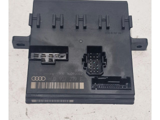 Блок комфорта 8E0907279E   Volkswagen Sharan   