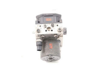 Jednotka ABS 0265950183, 0265950183   Alfa Romeo GT 2005