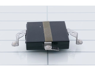 Блок управления дверью 8922330020   Lexus GS 300 400 430