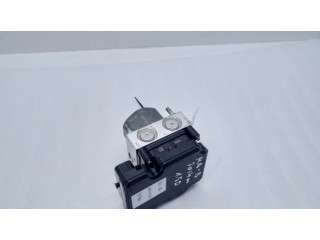 Jednotka ABS A0094316412, 0265242506   Mercedes-enz B W246 W242 2015