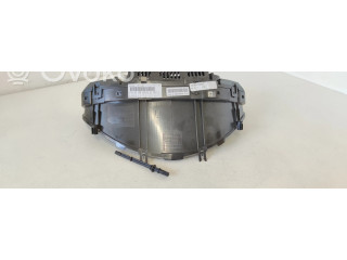Přístrojová deska  Mercedes-Benz C W204 2010 A2049006900, 2049006900  