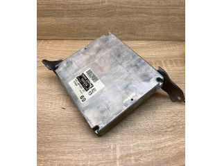 Řídící jednotka 8966105690, MB1758006325   Toyota Avensis T250 2003