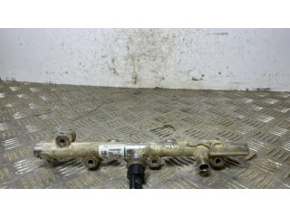 Vstřikovací lišta A2820704000   Nissan Qashqai  pro benzínový motor 1.3  