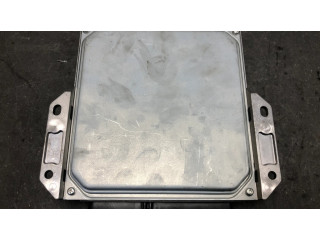 Řídící jednotka 2758003802, 23710   Suzuki Jimny 2002