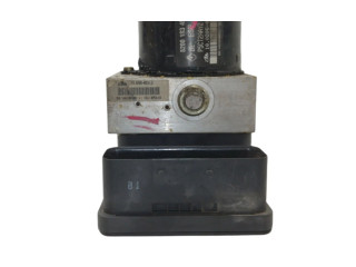 Jednotka ABS 8200183452B   Renault Vel Satis 2003