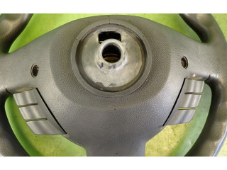 Volant Opel Corsa C 2005   