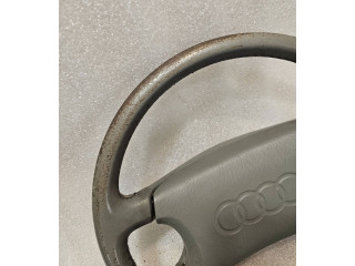 Volant Audi V8 1989 893419091g  