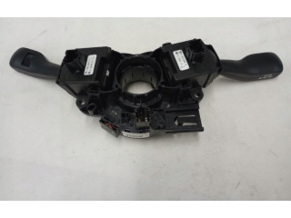 Подрулевой шлейф SRS 83764459, 8363664   BMW 3 E46