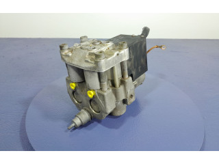 Jednotka ABS 4A0614111A, 4A0614111A   Audi 80 90 S2 B4 1994
