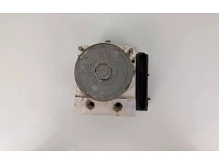 Jednotka ABS 1400874780, 9649988180   Peugeot 807 2007