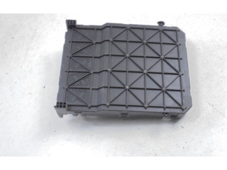   Pojistková skříňka 9655708480, 9655708480   Peugeot 407 2005