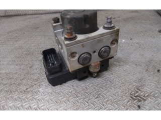 Jednotka ABS 5891002800   Hyundai Atos Prime 2005