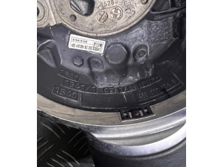 Руль Audi A8 S8 D3 4E  2002 - 2009 года 4E0419091BG, 61541010D      