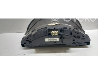 Панель приборов A2095404011, 2095404011   Mercedes-Benz CLK A209 C209       