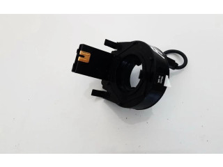 Подрулевой шлейф SRS 7700840108   Renault Laguna I