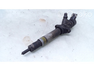 Форсунка 04215ED02, 0445110259    Ford Focus для дизельного двигателя  1.6