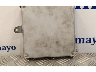 Píst 8966142A10, 1758005441   Toyota RAV 4 (XA20)    1CDFTV 