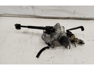 Volant Renault Scenic II -  Grand scenic II 2003 8200302595  