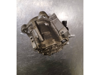 Vstřikovací čerpadlo 0445010516, 9688499680   Peugeot 208    9hp 