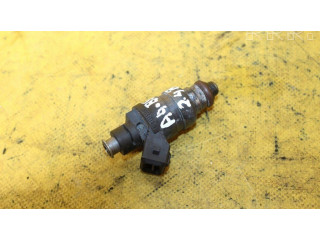 Vstřikovač 078133551AC   Audi A4 S4 B5 8D  pro benzínový motor 2.4  