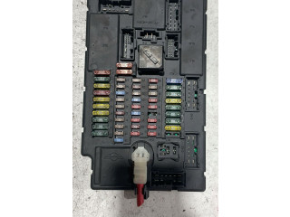 Комплект блоков управления 0261S04161, 0261S04161   Mini One - Cooper Coupe R56