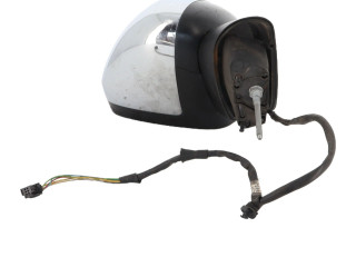 Zpětné zrcátko  Citroen C3 2013  00008154AQ  