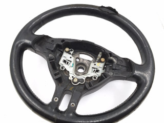 Volant BMW X5 E53 2000 3385E531, 3-385-E53-1  
