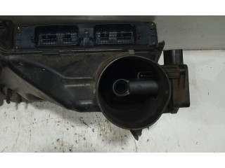 Řídící jednotka 014140-2440, 014140-2440   Mazda 2 2008