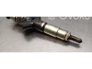 Vstřikovač 6613AA030   Subaru Impreza III    EE20 