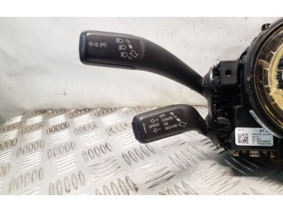 Подрулевой шлейф SRS 8K0953568F, 8K0953502BK   Audi Q5 SQ5