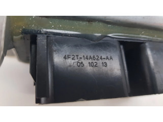 Блок подушек безопасности 4S7T14B056AC, 603951000   Ford Mondeo Mk III