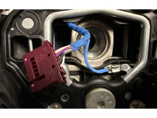 Volant Mercedes-Benz E W214 2024 A0004602218  