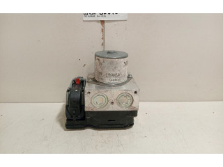 Блок управления АБС 7N0614109S, 7N0614109S   Volkswagen Sharan