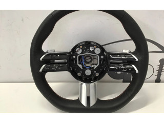 Volant Mercedes-Benz GLB x247 2024 A0004608817  