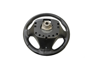 Руль KIA Ceed  2012-2018 года 30628581330, 63768C      