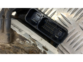 Jednotka ABS 04686987AG, 344286   Chrysler Voyager 2005