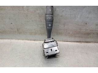 Ручка стеклоочистителей A4545450024   Smart ForFour I